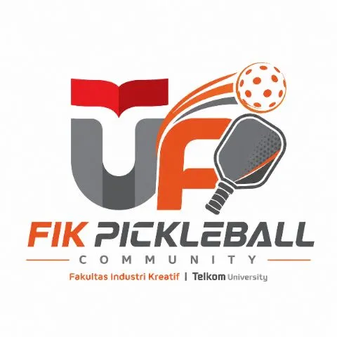 FIK Tel-U PICKLE CLUB 