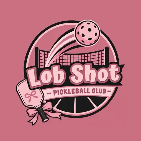 Lob Shot