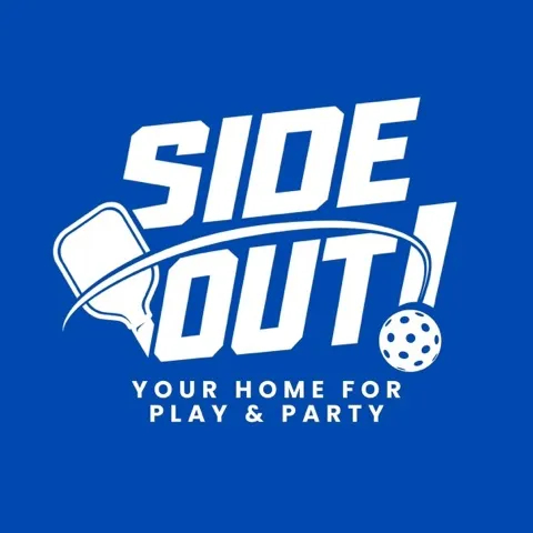 SideOut Pickleball Club GenSan