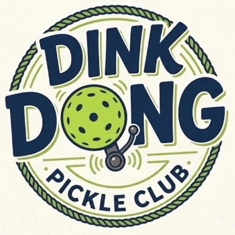 DINK DONG