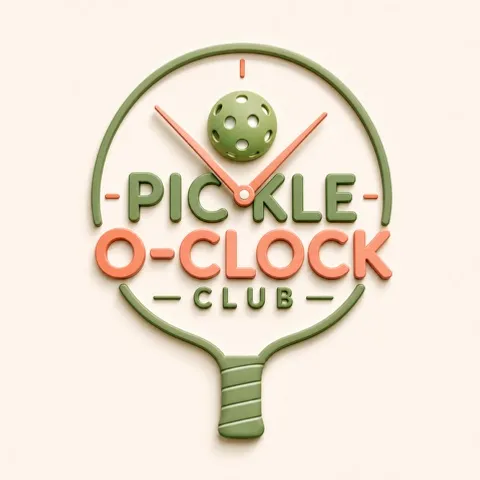 Pickle O-Clock