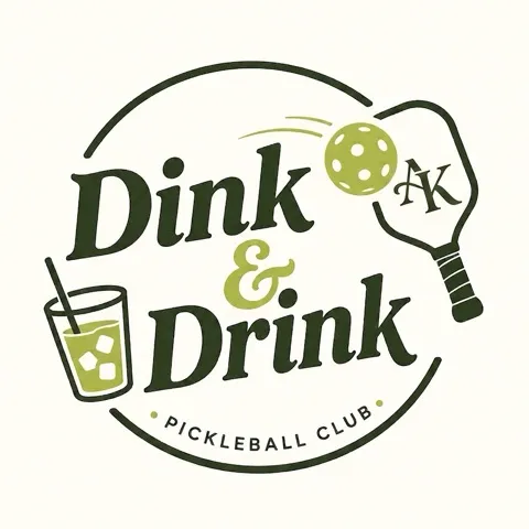 Dink & Drink