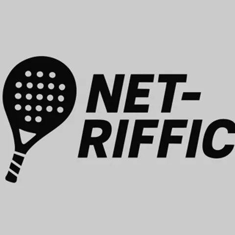 Net-riffic