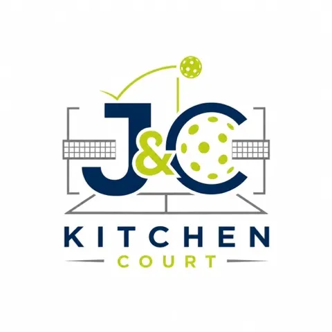 J&C KITCHEN COURT