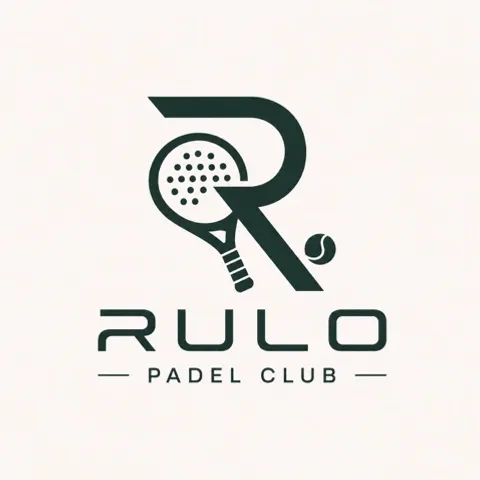 Rulo Padel Club