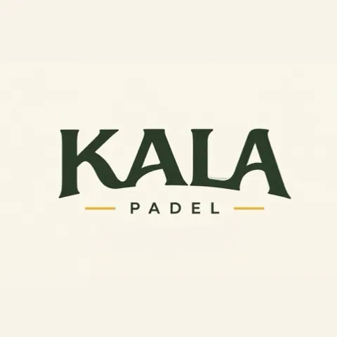 Kala Club