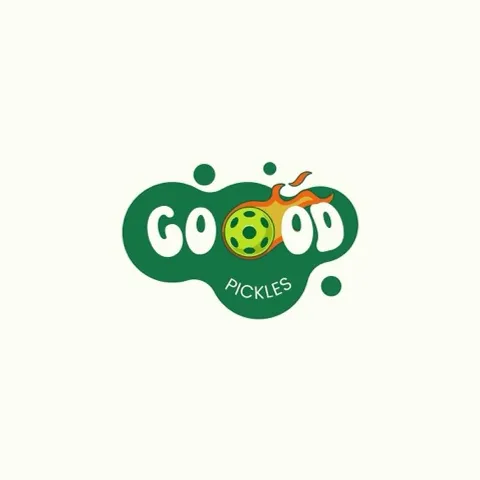 Good Pickles
