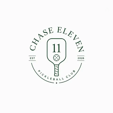 Chase Eleven