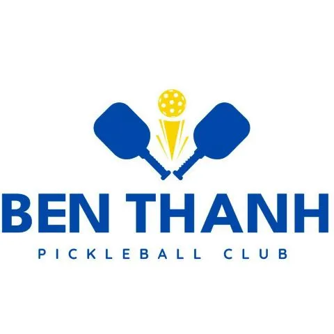 BEN THANH Pickleball Club