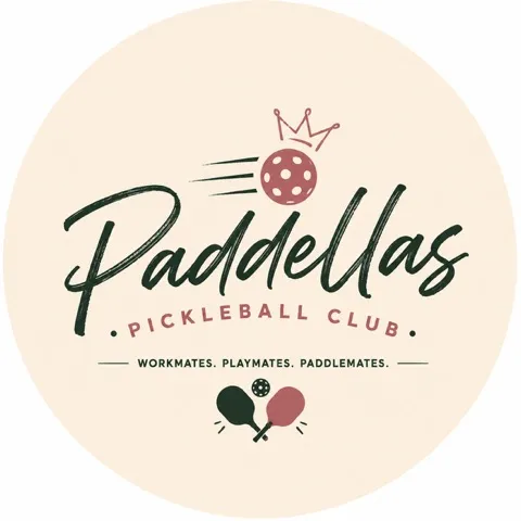 Paddellas