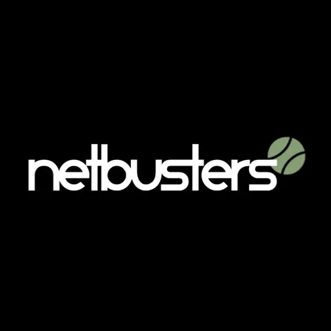 The Netbusters