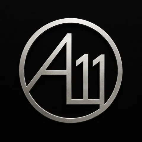 AFTER ELEVEN