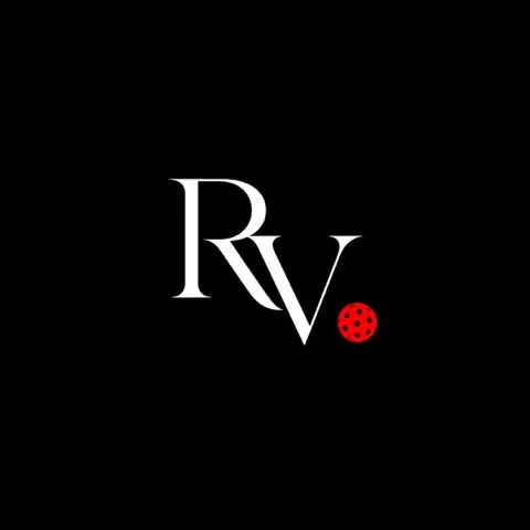 RV Pickleball