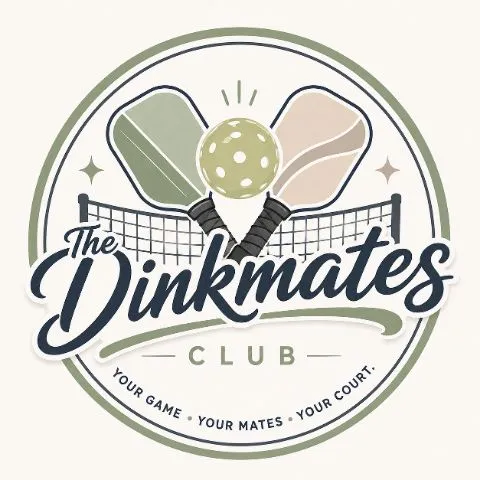 The Dinkmates Club