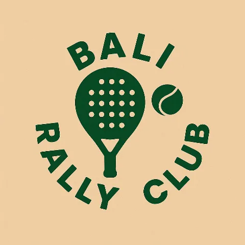 Bali Rally Club