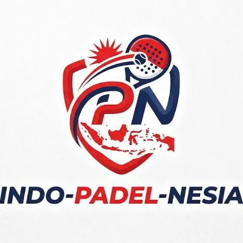 INDO-PADEL-NESIA