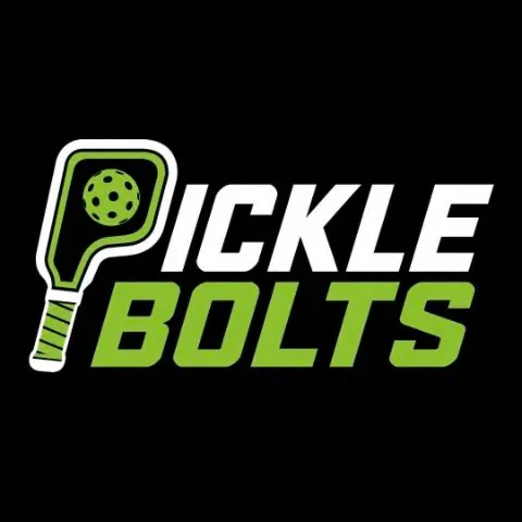 PickleBOLTS