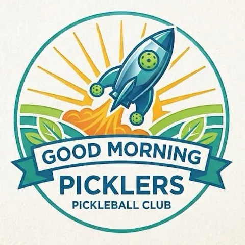 Good Morning Picklers!