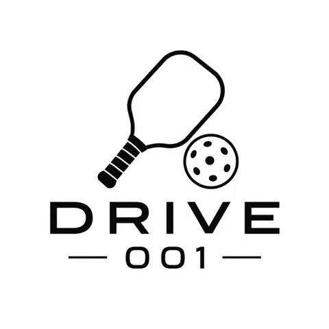 Drive 001
