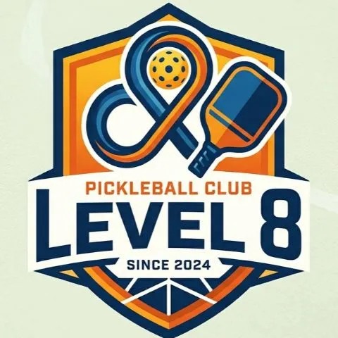 LEVEL 8