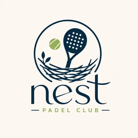 Nesting Padel Club