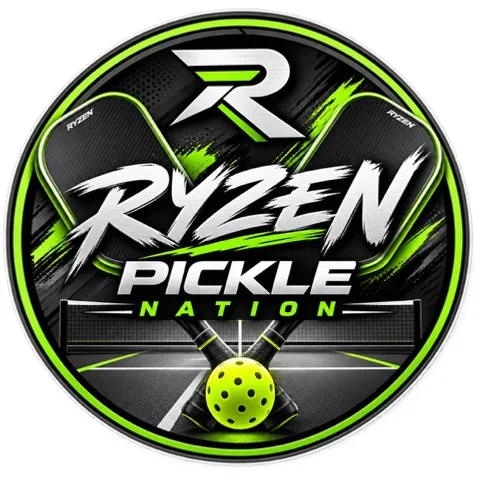 Ryzen Pickle Nation