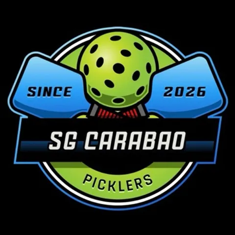 SG CARABAO PICKLERS
