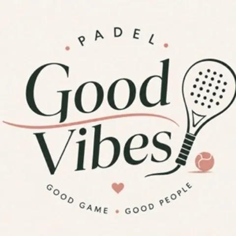 GoodVibes
