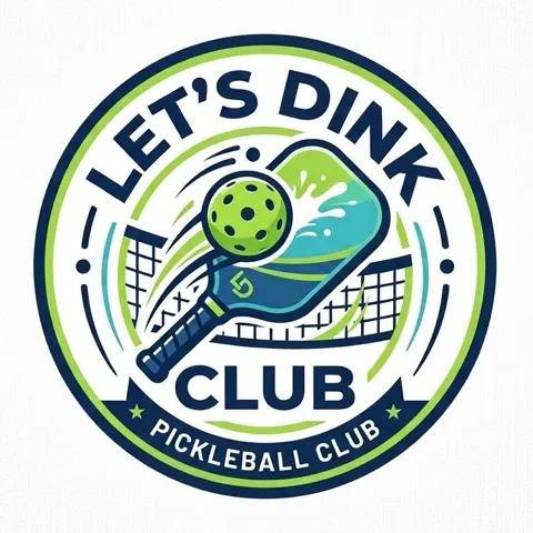 Let’s Dink Club