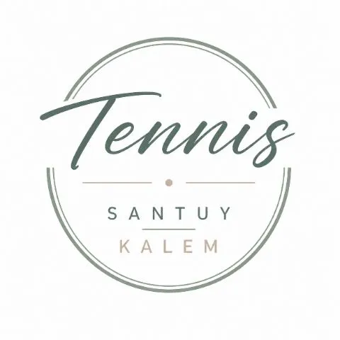 Tennis Santuy Kalem