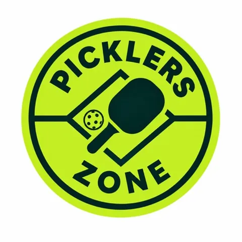 PICKLERS ZONE