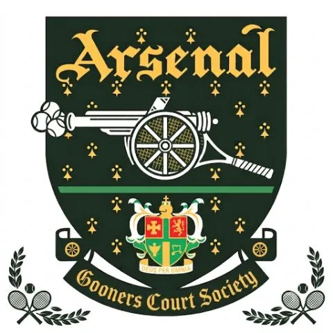 Gooners Court Society