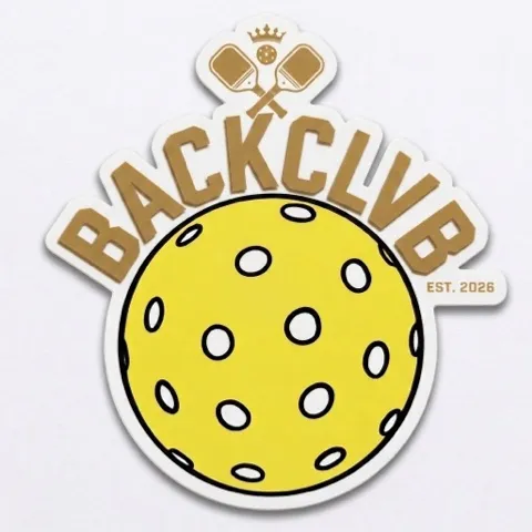 BACKCLVB 