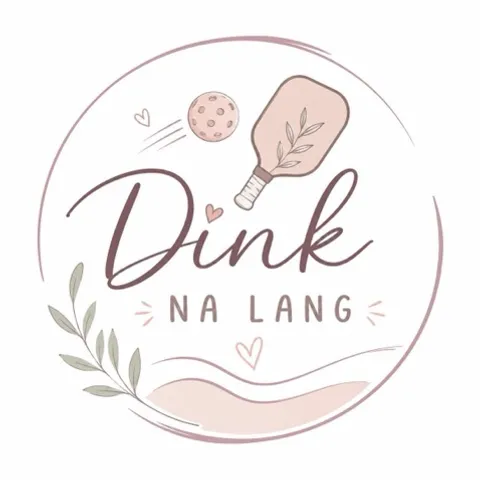 dink na lang