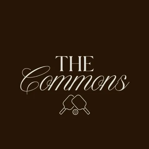 The Commons Club
