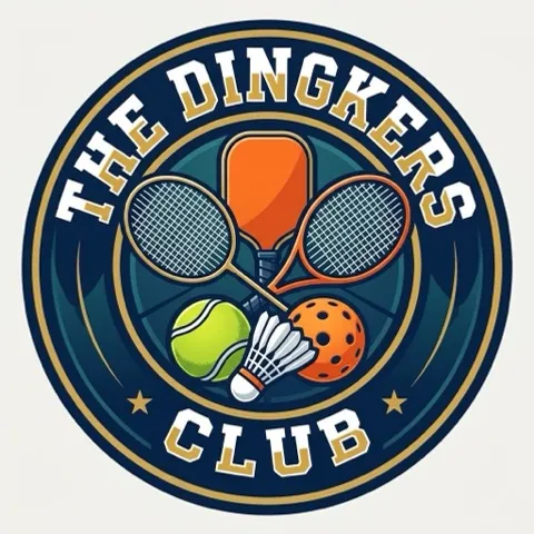 The Dingkers Club
