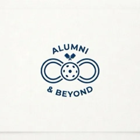 Alumni & Beyond