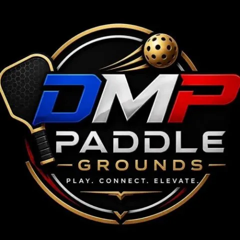 Paddle Ground