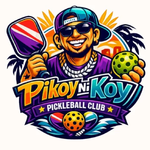 Pikoy Ni Koy