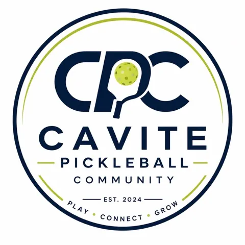 CAVITE PICKLEBALL COMMUNITY
