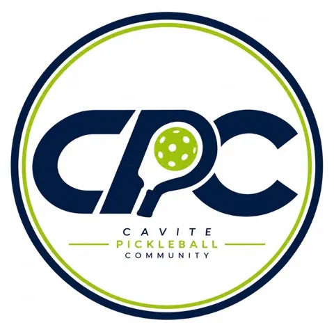 CAVITE PICKLEBALL COMMUNITY