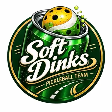 Soft Dinks