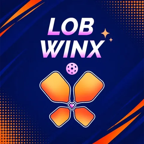 LOB Winx ✨