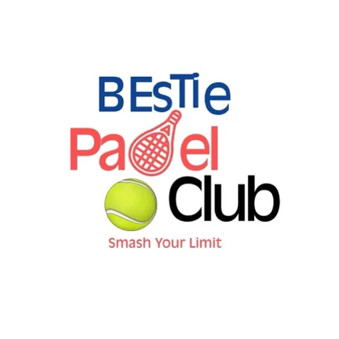 Bestie Padel Club