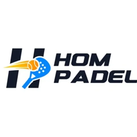 HOM Padel Bekasi