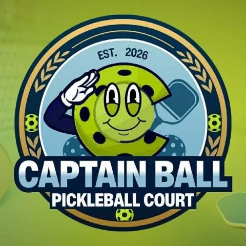 CaptainBall