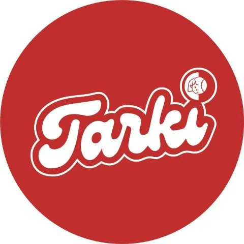 Alumni Tarakanita Softball Club 