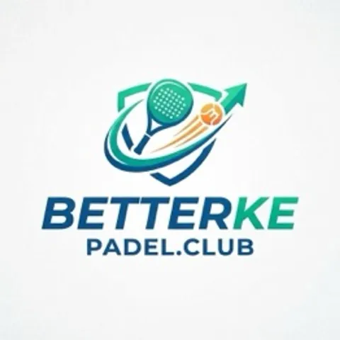 Better padel club