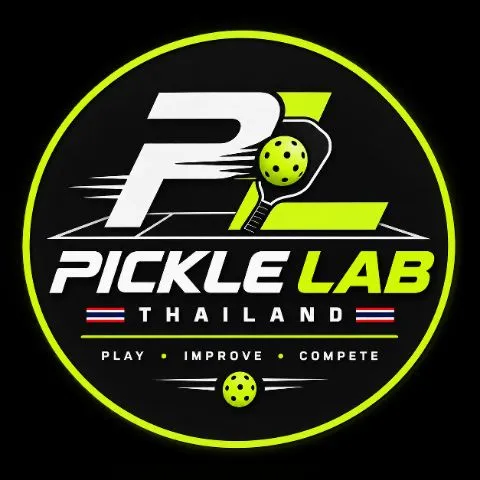 Pickle lab thailand