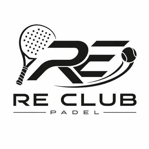 RE Club Padel